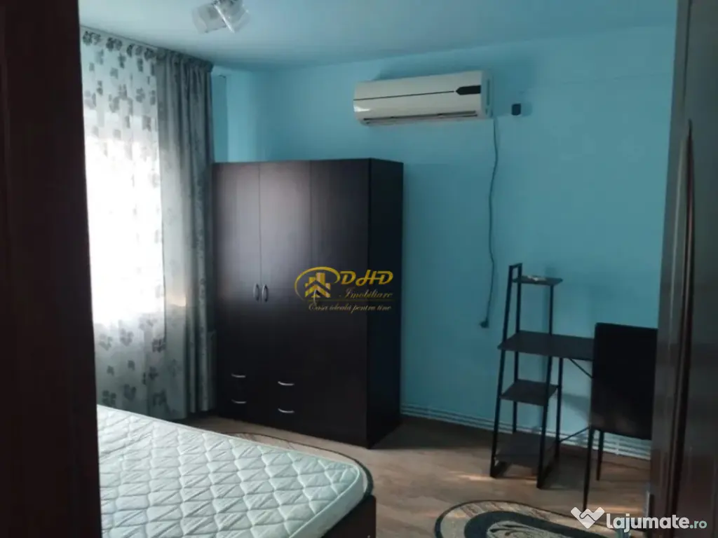 NICOLINA, AP 2 cam, 390 usor negociabil 