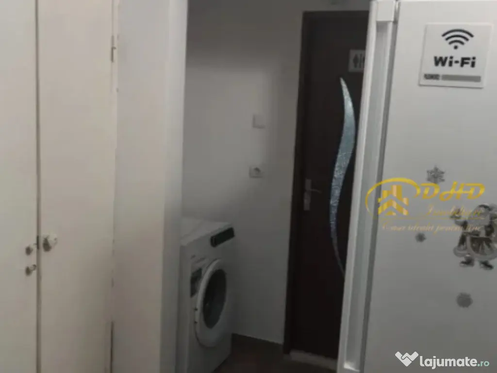 NICOLINA, AP 2 cam, 390 usor negociabil 