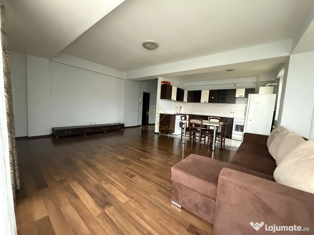 Oferta! De vanzare Apartament Etajul 3/Bloc Nou/Mobilat /... 