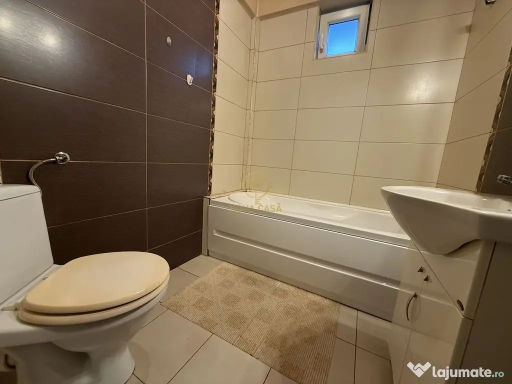 Oferta! De vanzare Apartament Etajul 3/Bloc Nou/Mobilat /... 