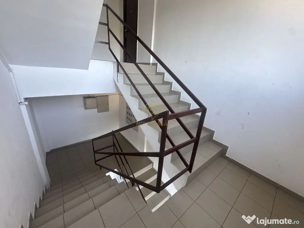 Oferta! De vanzare Apartament Etajul 3/Bloc Nou/Mobilat /... 