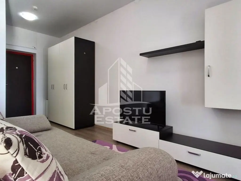 Apartament cu 2 camere Micalaca,negociabil 