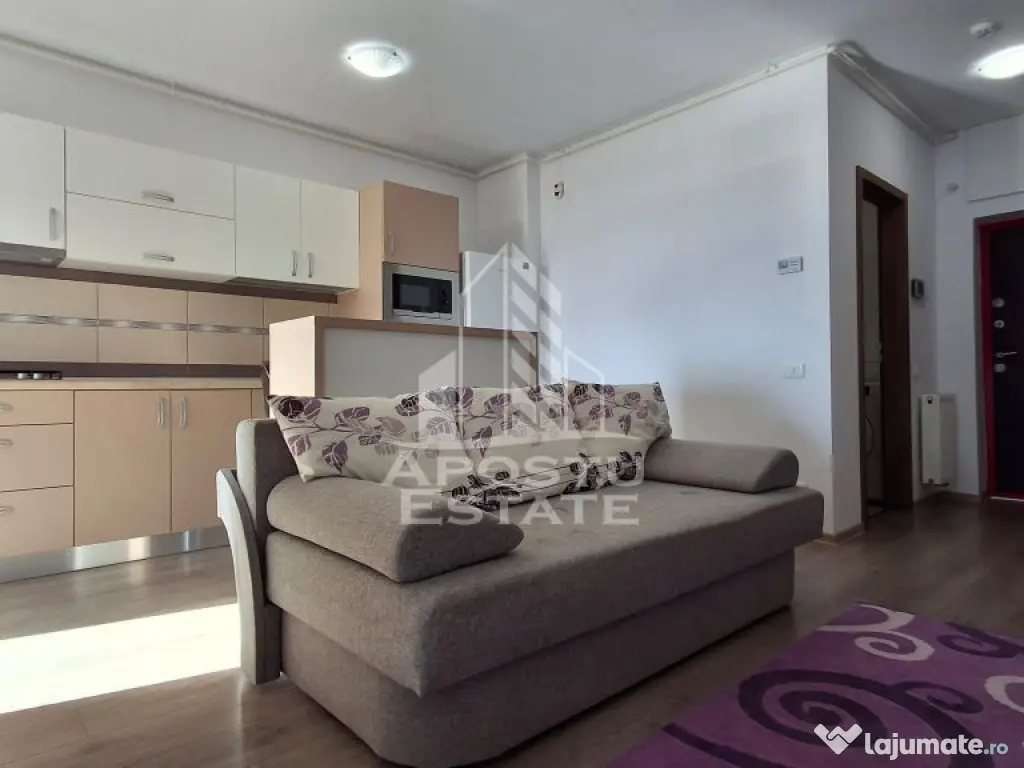 Apartament cu 2 camere Micalaca,negociabil 