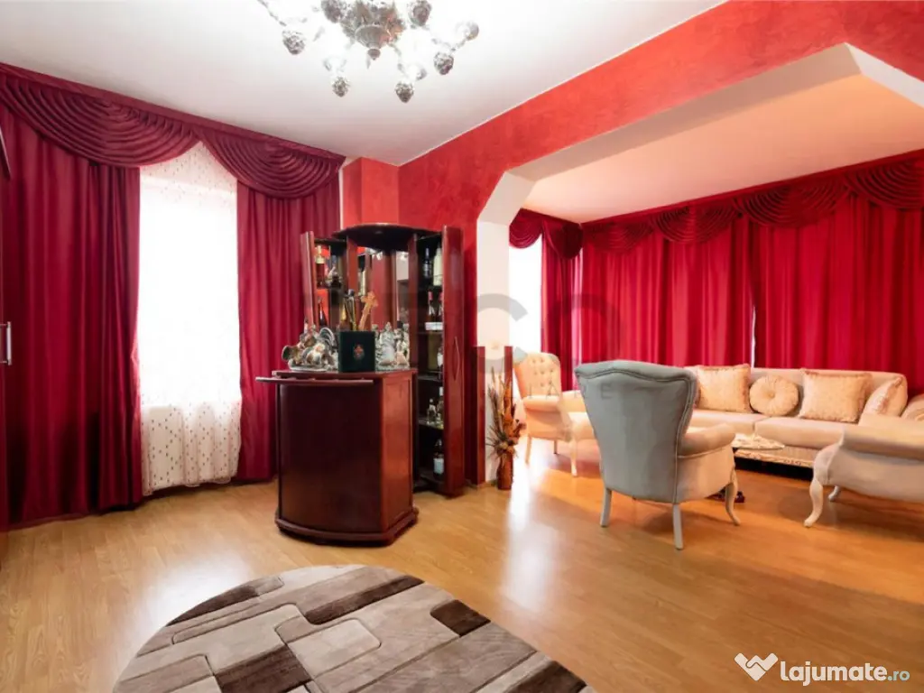 RECO Pensiune turistica cu 20 camere, Baile Felix-Bihor