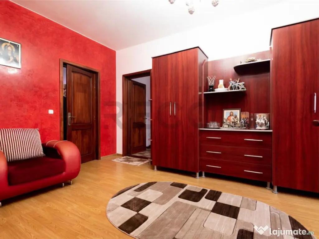 RECO Pensiune turistica cu 20 camere, Baile Felix-Bihor