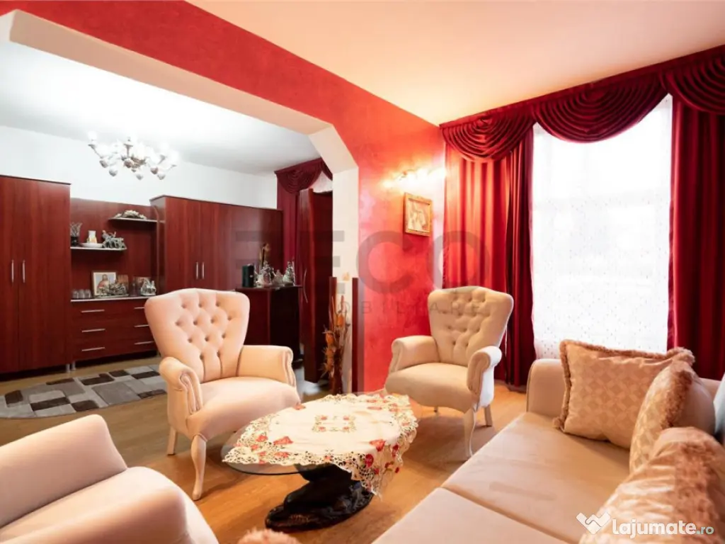 RECO Pensiune turistica cu 20 camere, Baile Felix-Bihor