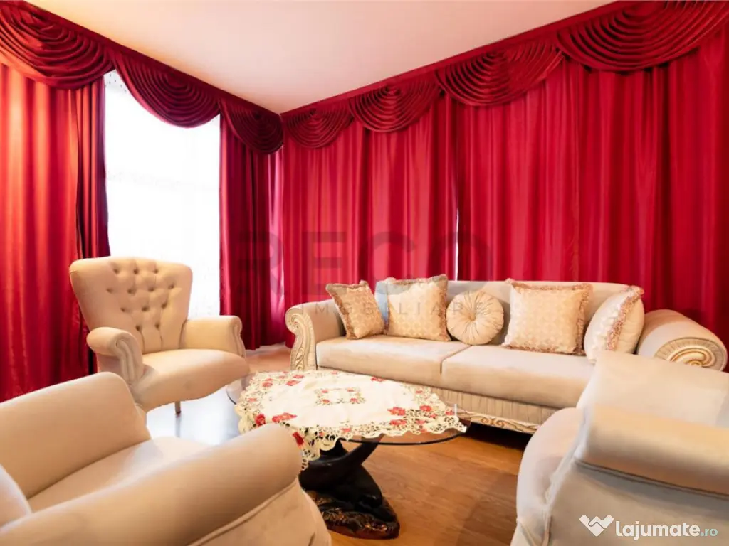 RECO Pensiune turistica cu 20 camere, Baile Felix-Bihor