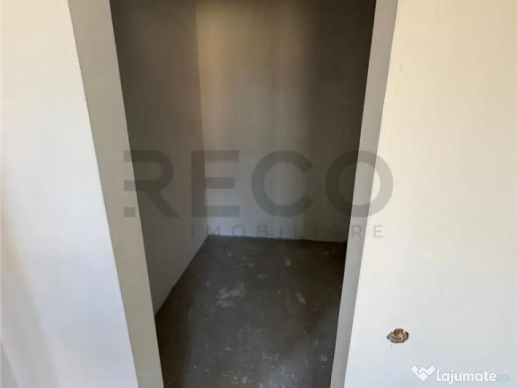 RECO casa la alb Santandrei 4 camere 