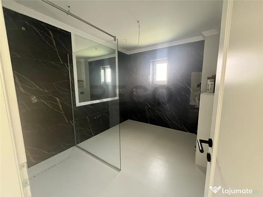 RECO Casa premium la cheie- zona cartier VIENA-Oradea 