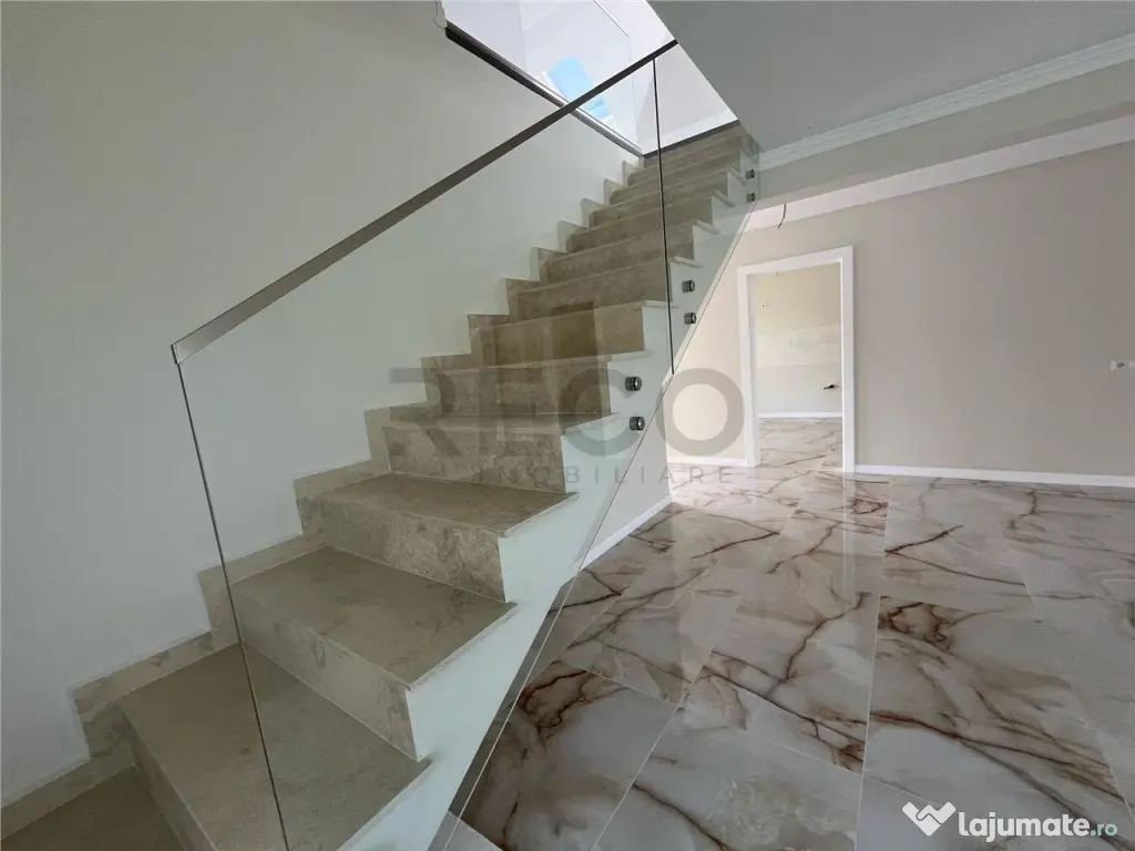 RECO Casa premium la cheie- zona cartier VIENA-Oradea 