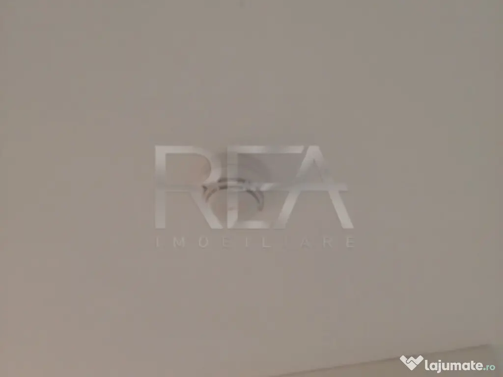 HALA FILIPESTII DE PADURE - complet echipată, pregătită p 