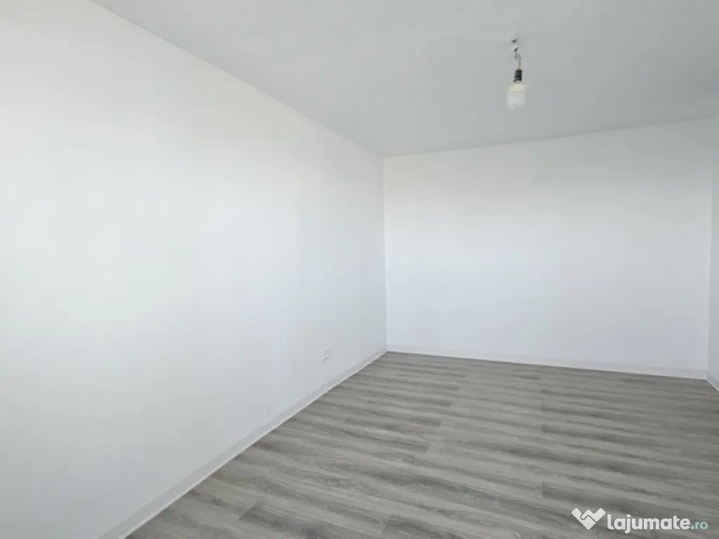 2 CAMERE SOSEAUA COLENTINA 