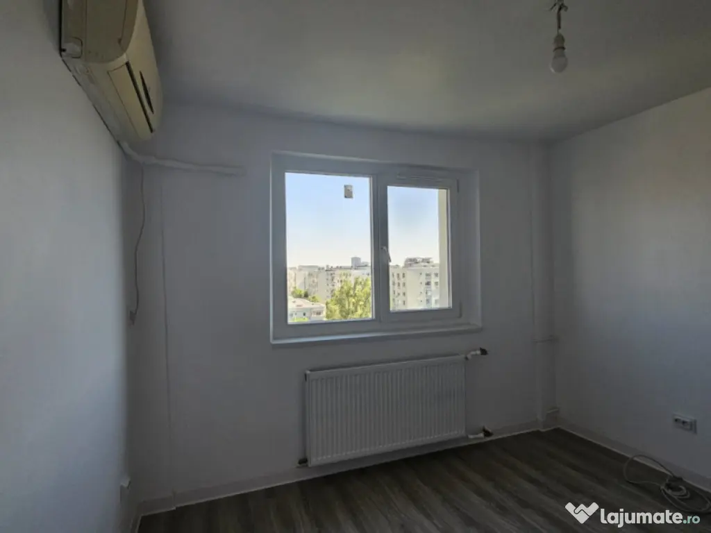 2 CAMERE SOSEAUA COLENTINA 