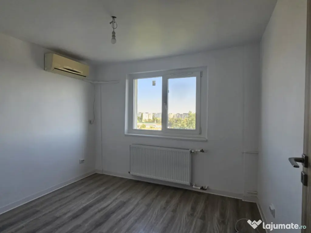 2 CAMERE SOSEAUA COLENTINA 