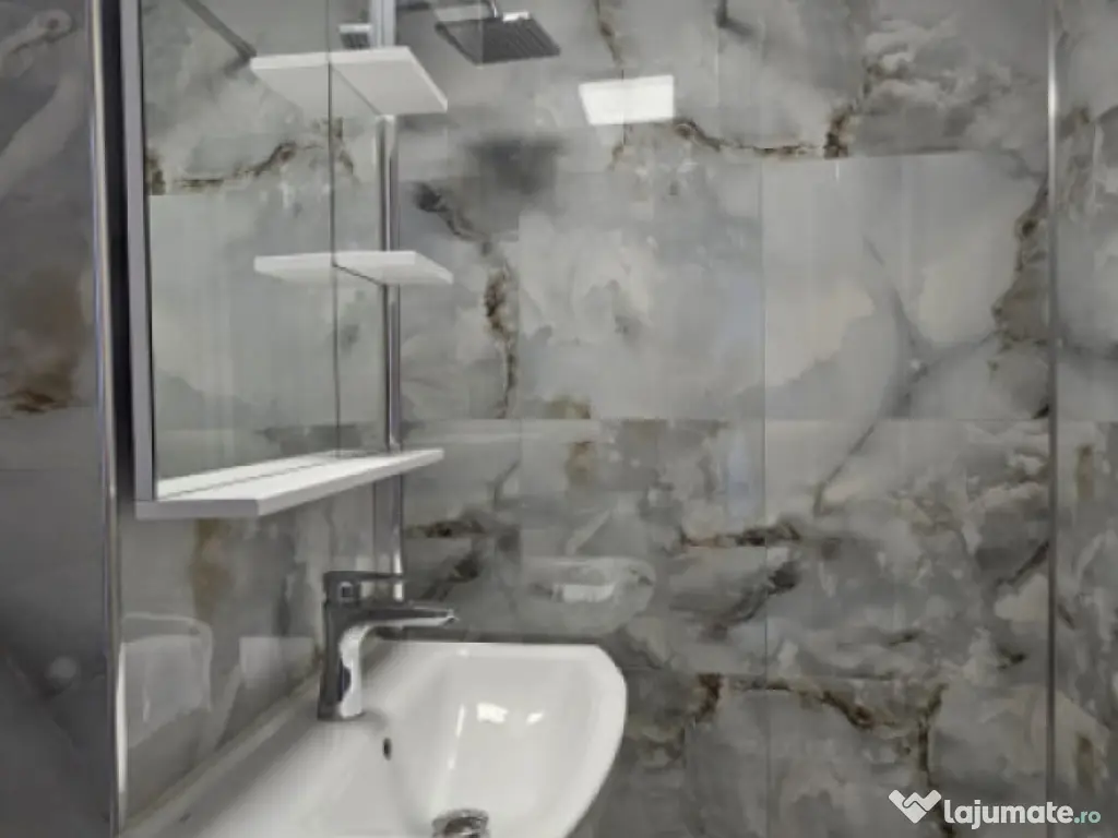 2 CAMERE SOSEAUA COLENTINA 