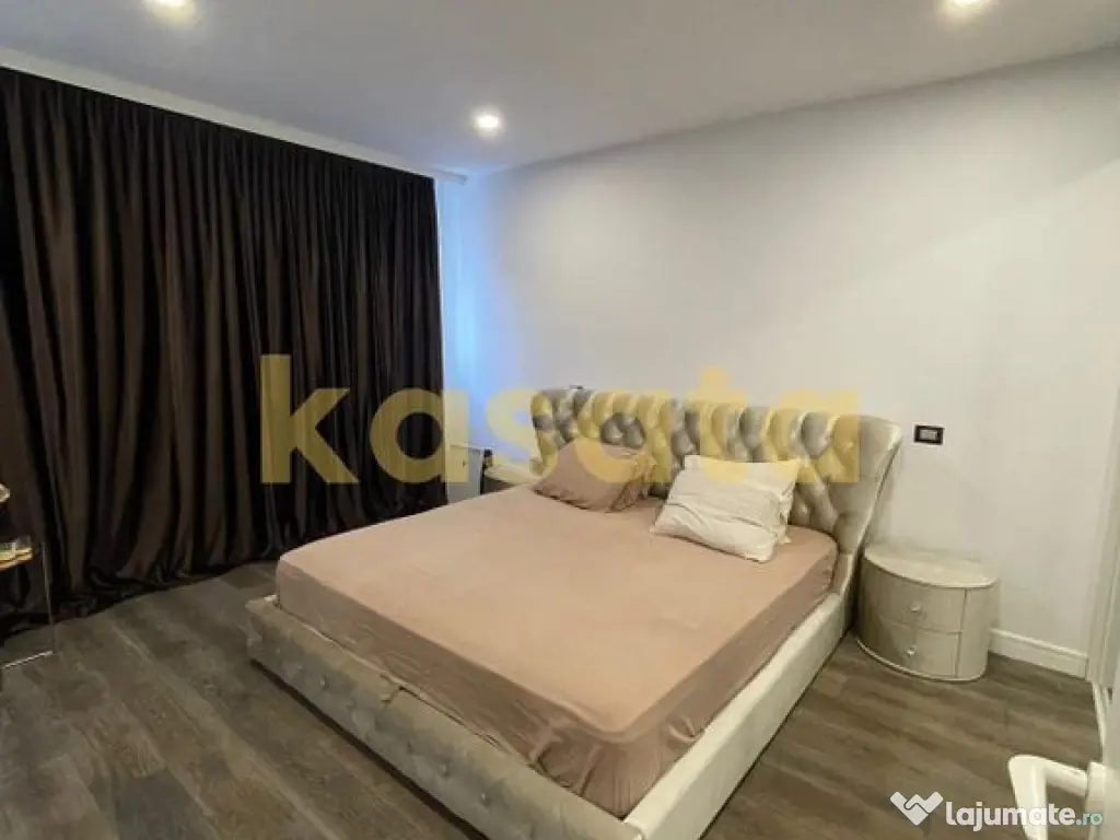 OPORTUNITATE | DE INCHIRIAT | CORTINA RESIDENCE | PARCARE 