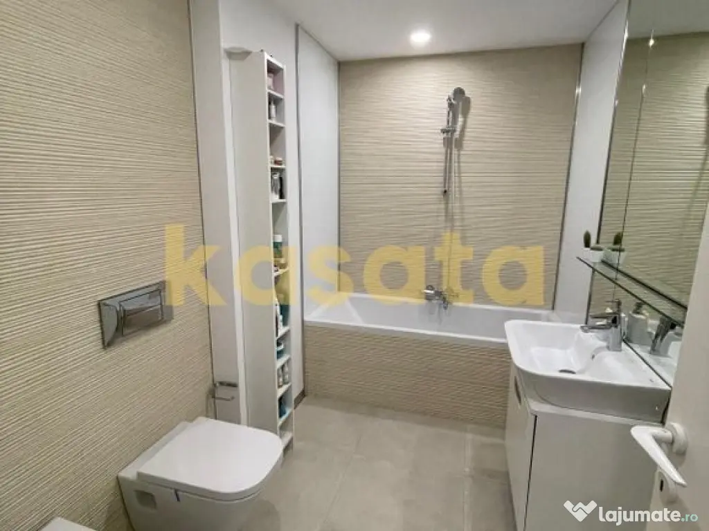 OPORTUNITATE | DE INCHIRIAT | CORTINA RESIDENCE | PARCARE 