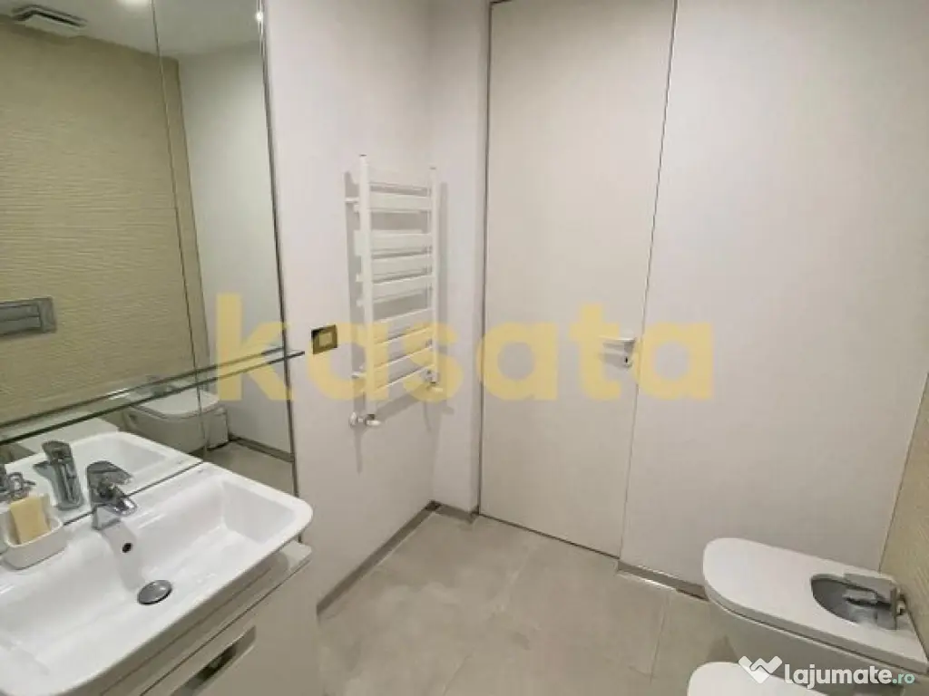 OPORTUNITATE | DE INCHIRIAT | CORTINA RESIDENCE | PARCARE 