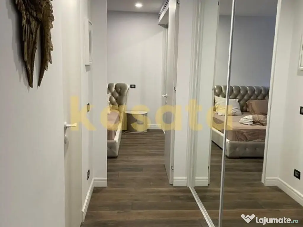 OPORTUNITATE | DE INCHIRIAT | CORTINA RESIDENCE | PARCARE 