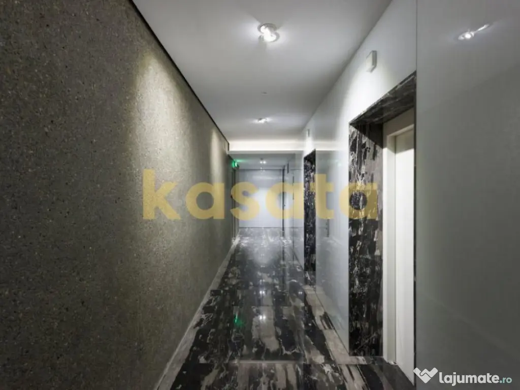 OPORTUNITATE | DE INCHIRIAT | CORTINA RESIDENCE | PARCARE 