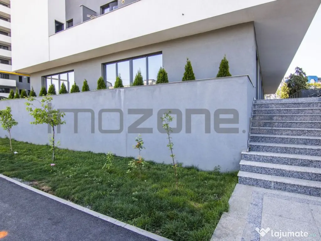 Esti in cautarea unui Spatiu Comercial in Sector 6? 150 mp? 