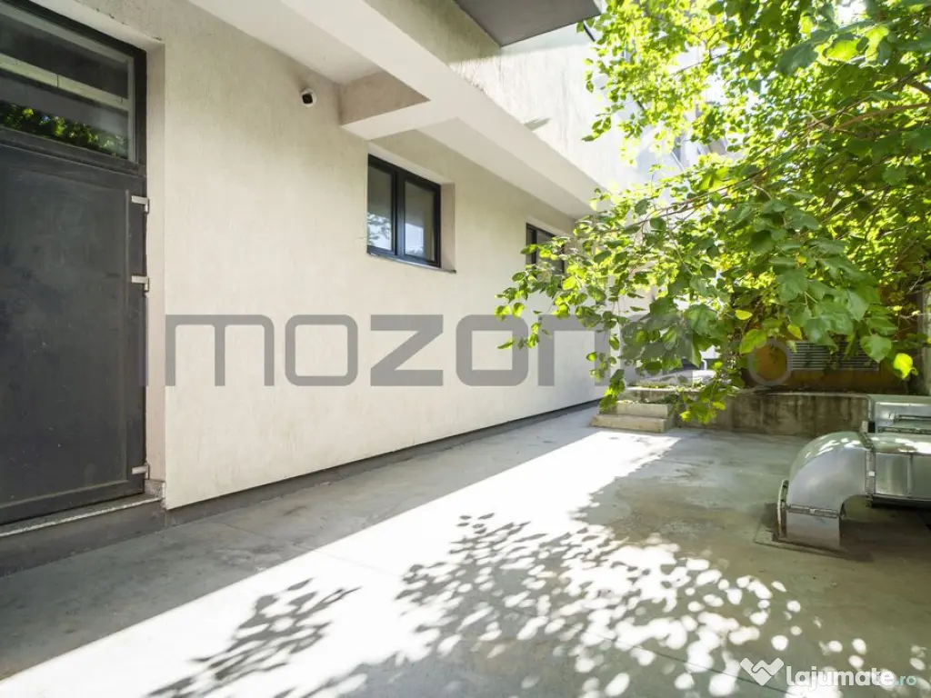Spatiu Comercial | 70 mp - 140 mp | Locatie Avantajoasa |...