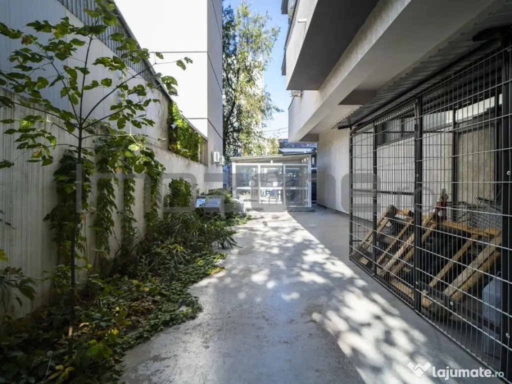 Spatiu Comercial | 70 mp - 140 mp | Locatie Avantajoasa |...