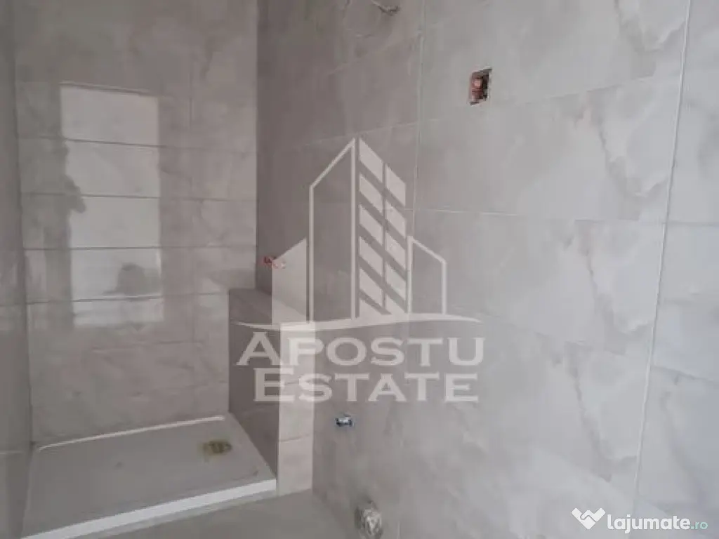 Casa individuala, teren generos, oportunitate de investitie 