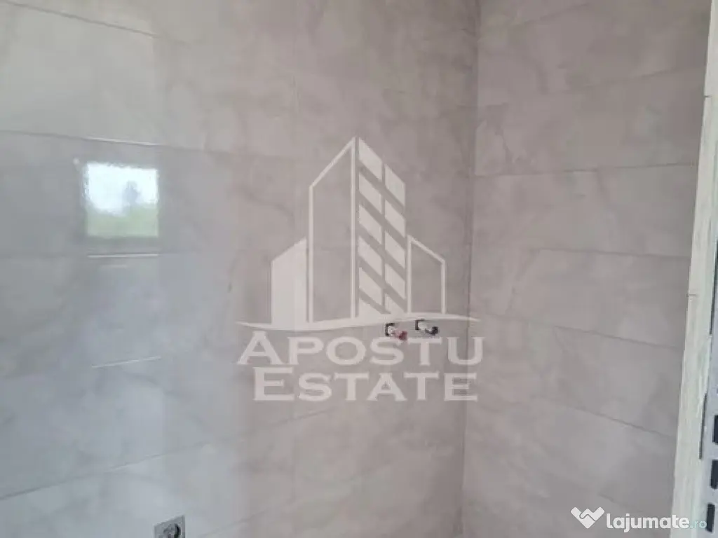 Casa individuala, teren generos, oportunitate de investitie 