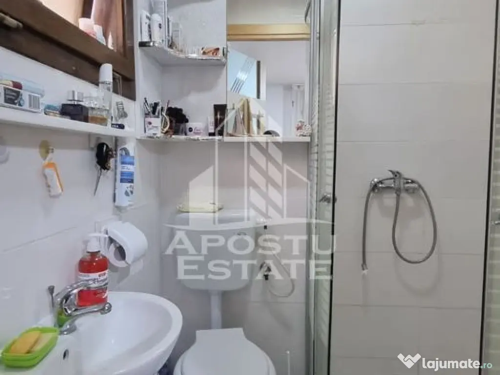 Casa individuala, teren generos, oportunitate de investitie 