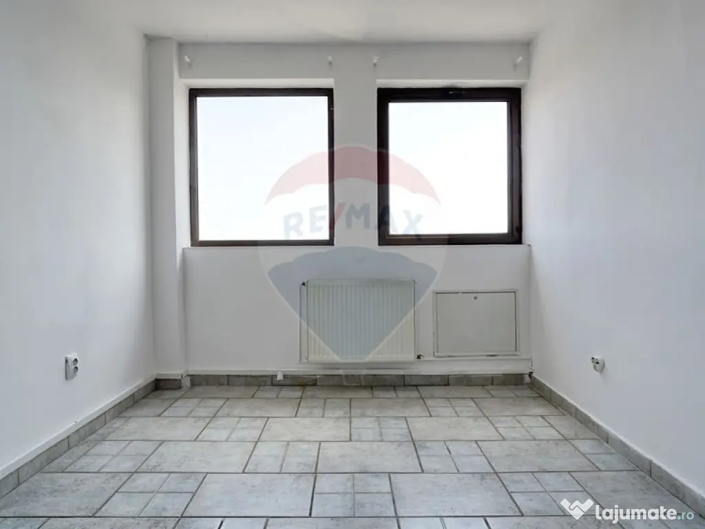 Închiriere Birou spațiul ideal pentru afacerea dumneavo... 