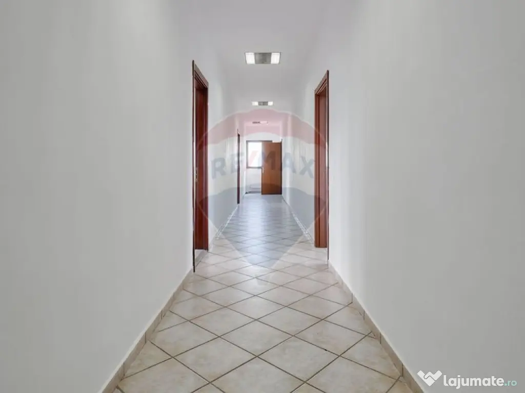 Închiriere Birou spațiul ideal pentru afacerea dumneavo... 