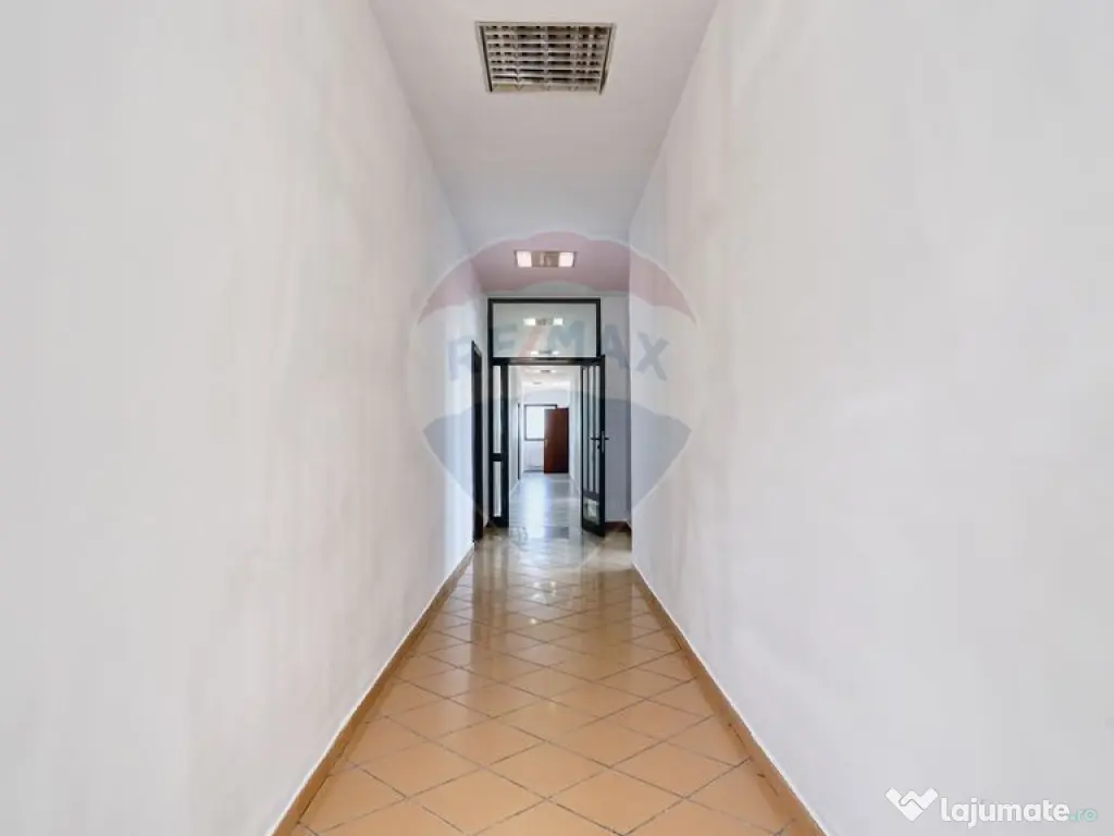 Închiriere Birou spațiul ideal pentru afacerea dumneavo... 