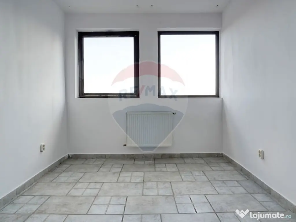 Închiriere Birou spațiul ideal pentru afacerea dumneavo... 