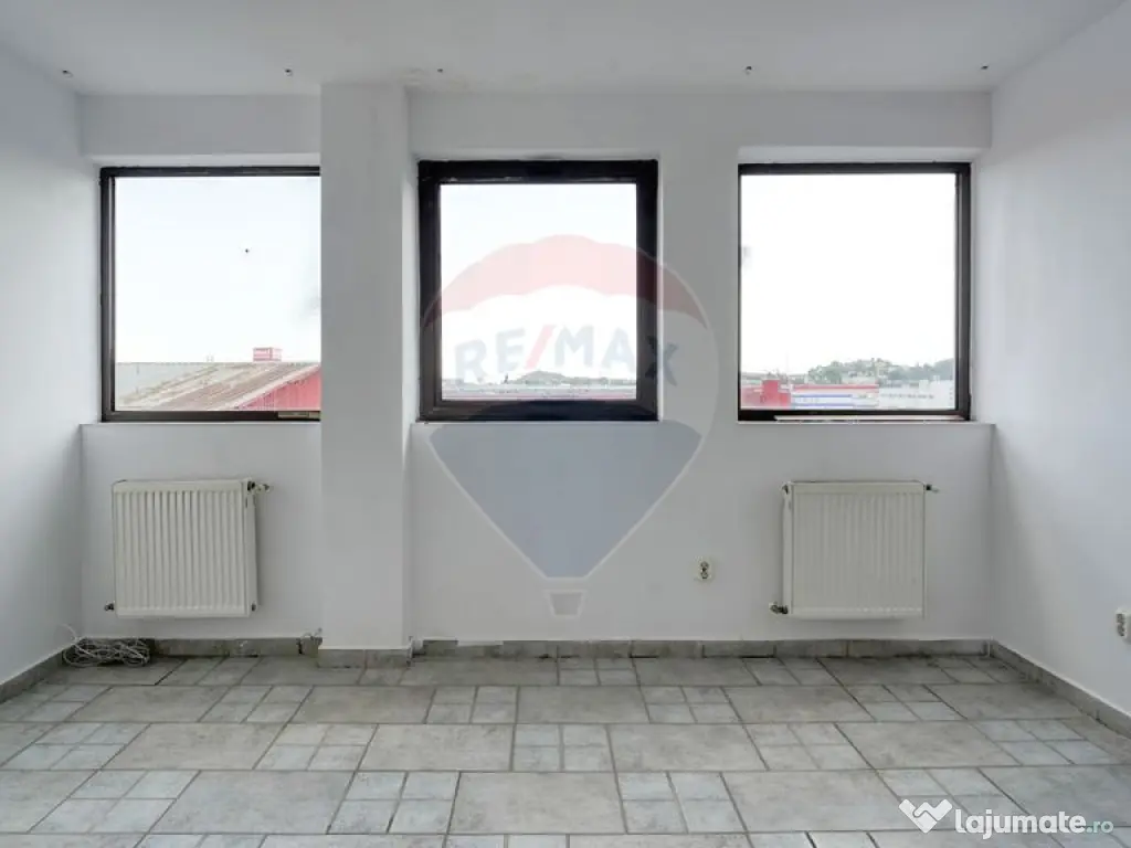 Închiriere Birou spațiul ideal pentru afacerea dumneavo... 