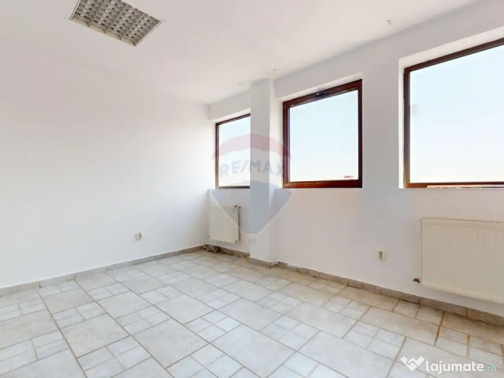 Închiriere Birou spațiul ideal pentru afacerea dumneavo... 