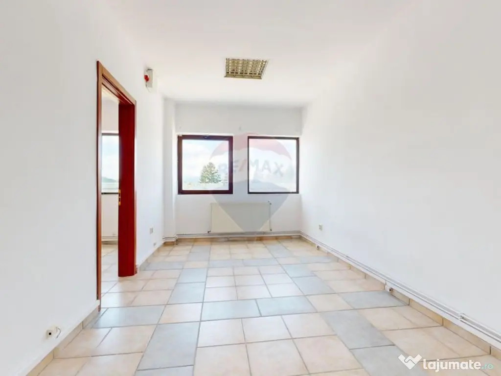 Închiriere Birou spațiul ideal pentru afacerea dumneavo... 