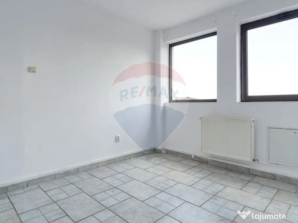 Închiriere Birou spațiul ideal pentru afacerea dumneavo... 