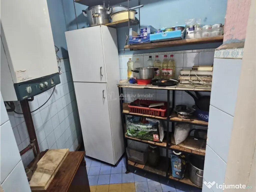 Resita, 4 Cam. Cf. 1, Mobilat Utilat, Micro 2 