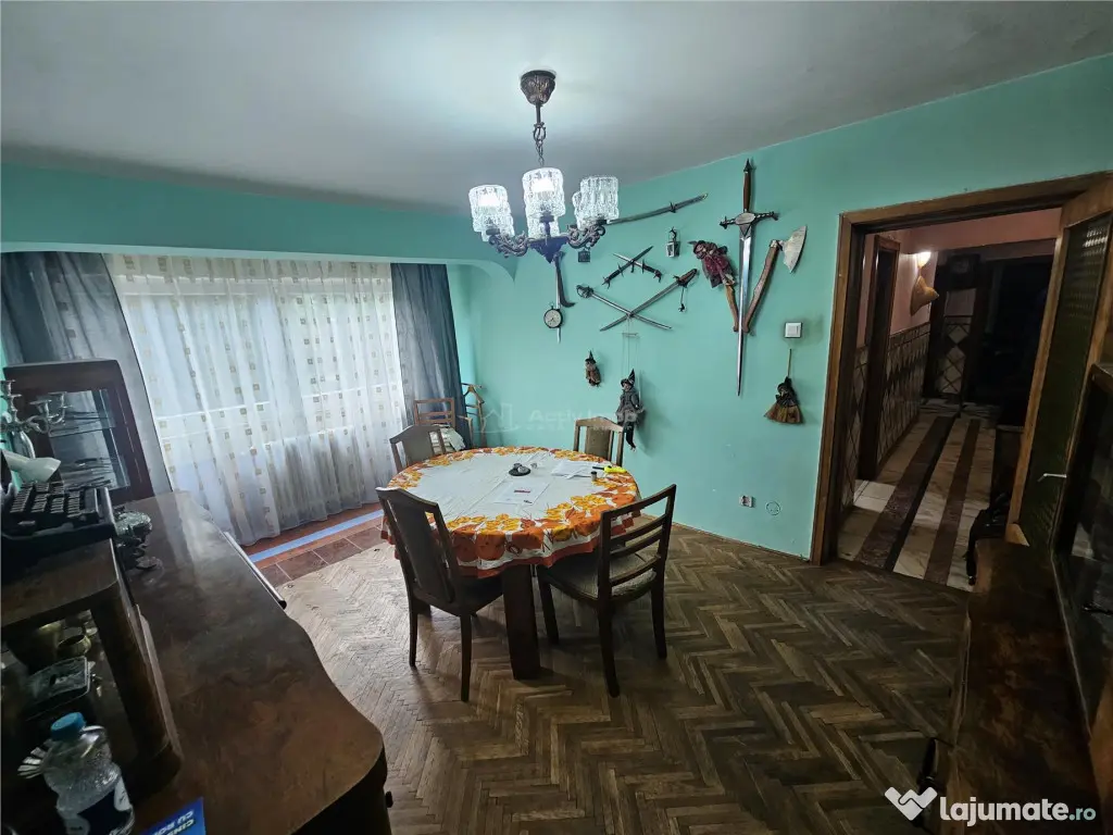 Resita, 4 Cam. Cf. 1, Mobilat Utilat, Micro 2 