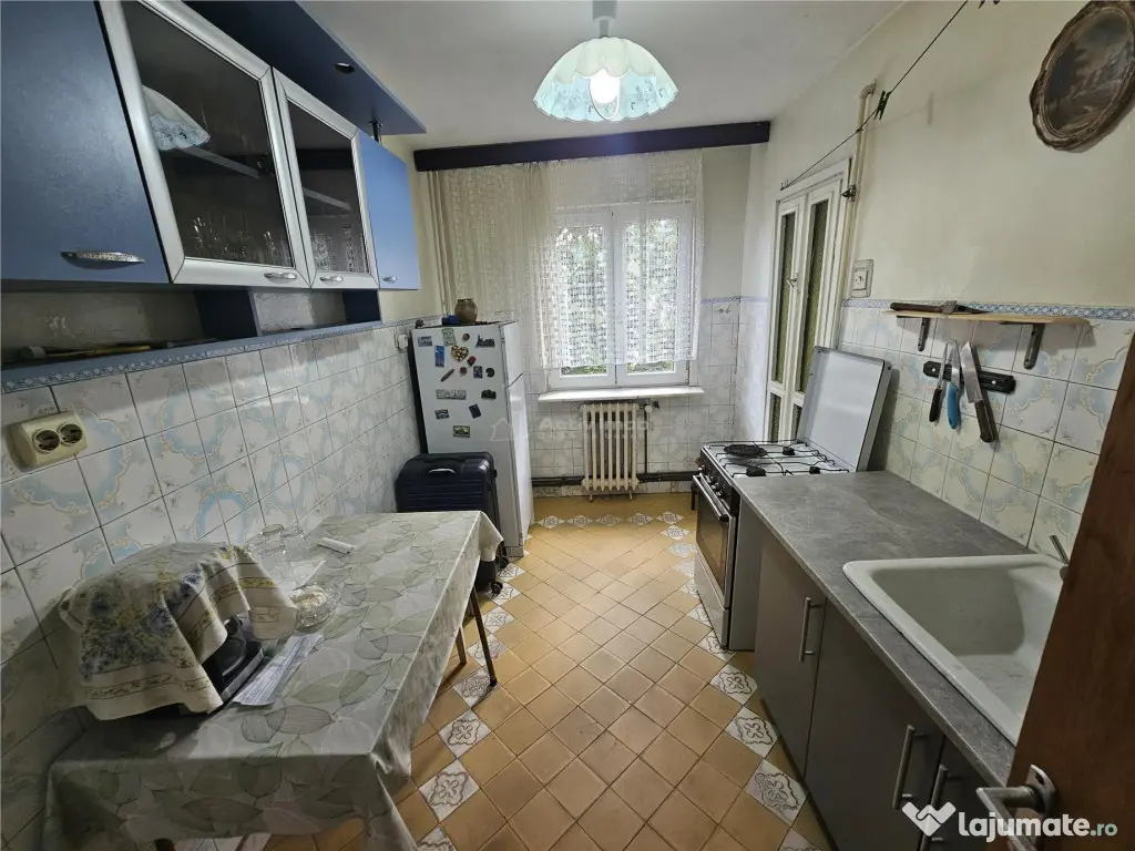 Resita, 4 Cam. Cf. 1, Mobilat Utilat, Micro 2 