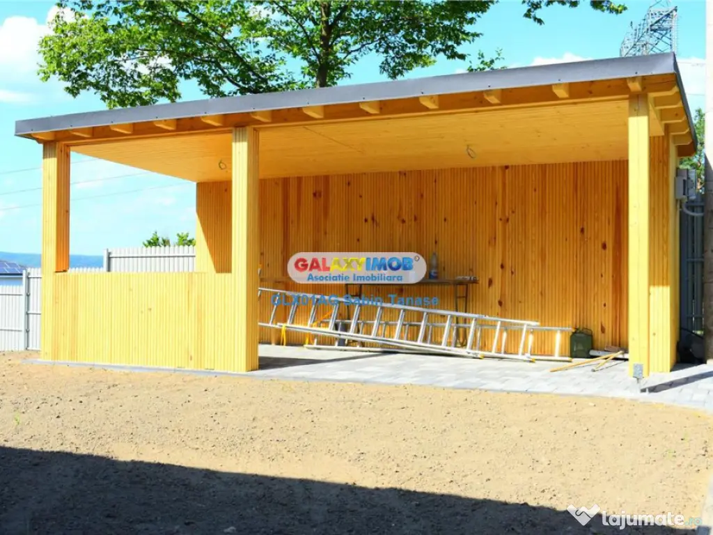 PENTRU PRETENTIOSI vila ultramoderna LA CHEIE 