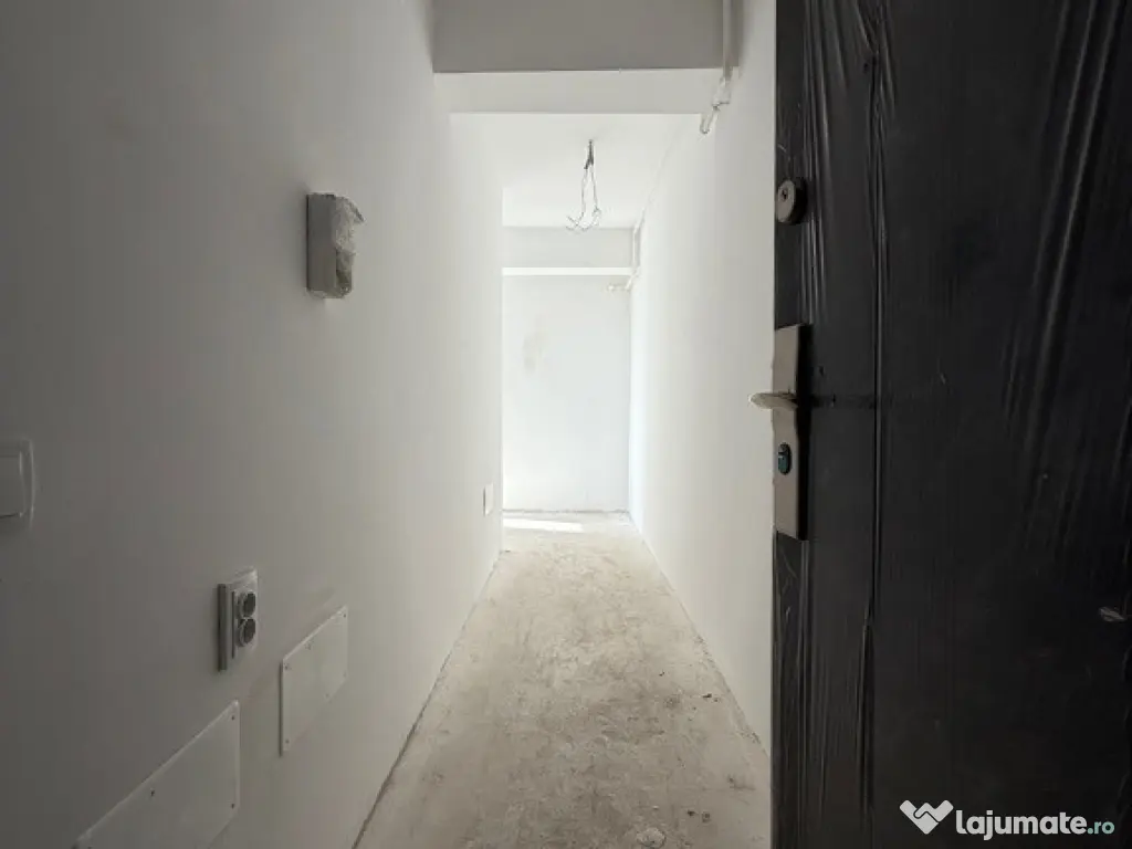 Apartament 2 camere, bloc nou 2025 – finisaje la alegere, TVA inclus