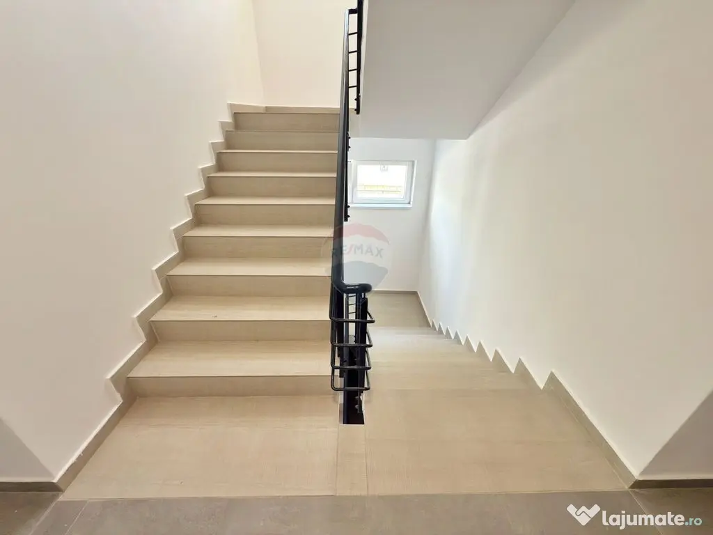 Apartament 2 camere NOU – Preț de dezvoltator, TVA inclus 