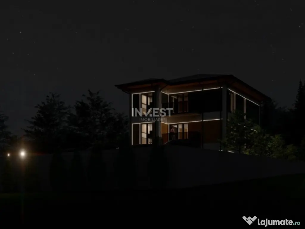 COMISION 0%! 2 CAMERE BLOC NOU PACURARI-REDIU 