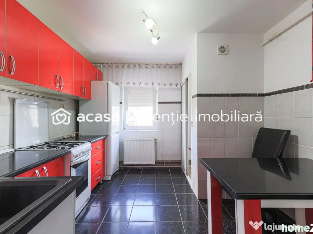 OCAZIE! Apartament 2 camere - Micalaca - COMISION 0% 