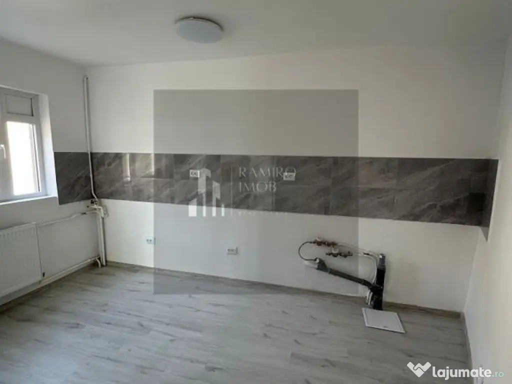 Apartament 2 camere renovat Metrou Tineretului / Timpuri Noi 