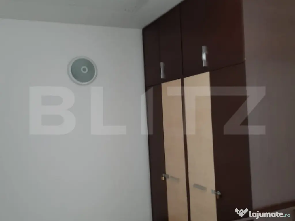 Apartament 2 camere, 70 mp, Zalau