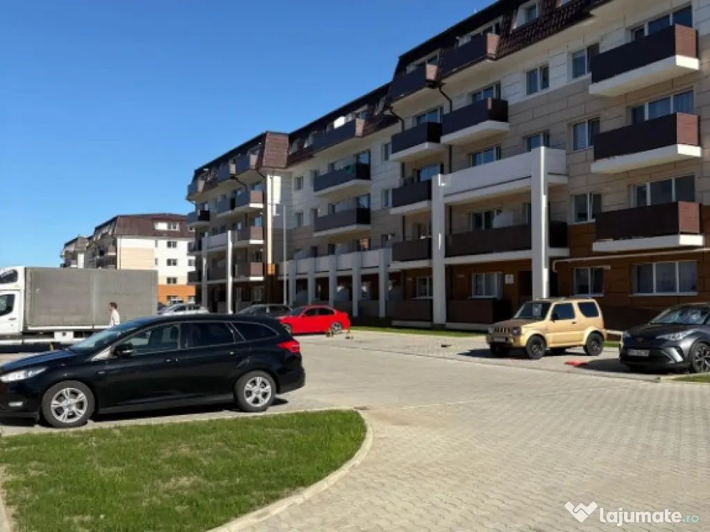 Studio de 51 mp Dezvoltator 