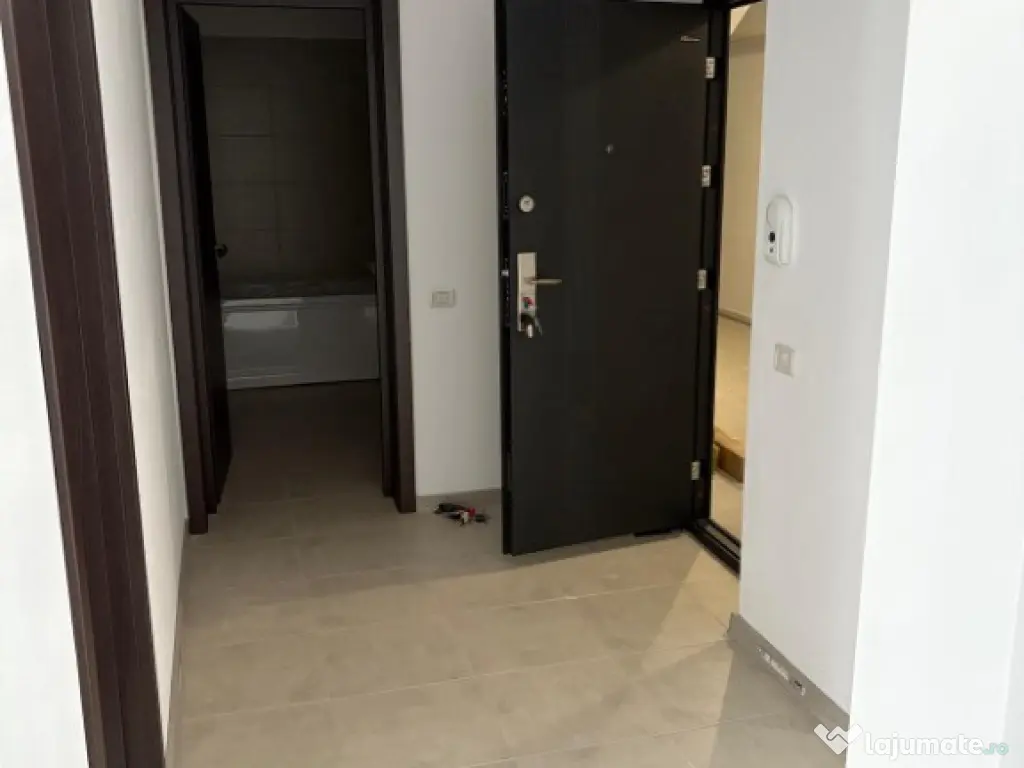 Studio de 51 mp Dezvoltator 